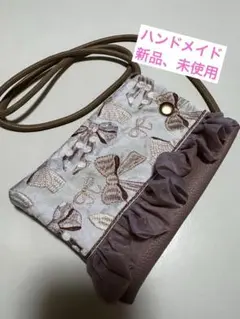 まいまい様 リクエスト 2点 まとめ商品