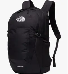 新品 未使用 THE NORTH FACE ノースフェイス　リュック　ピボター