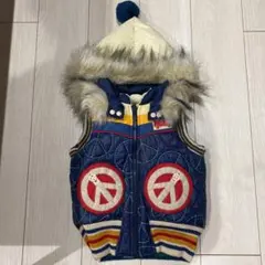 Item thumbnail for item 37ee07b7-09b3-4357-8f9d-7aacb838ba94