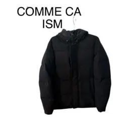 Item thumbnail for item 530d178a-9da4-4b21-a4eb-8e334f4e20a6