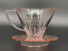 Item thumbnail for item 7a7dae11-d2c8-4401-a4a8-2a1de072d914