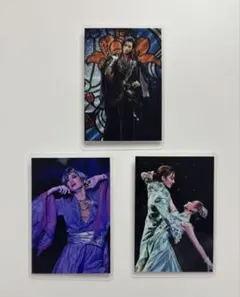 Item thumbnail for item 96d248cc-a29d-4061-b152-976dfd5402f6