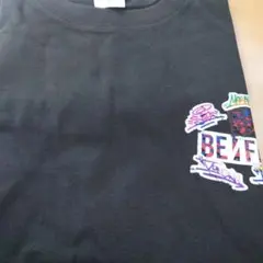 2026年最新】be:first tシャツの人気アイテム - メルカリ