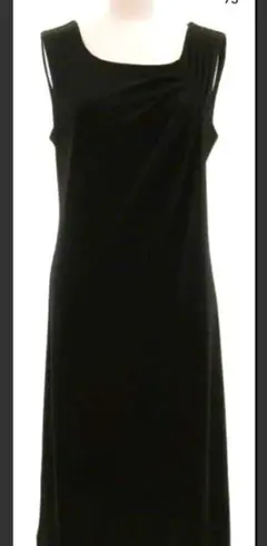 Item thumbnail for item 1aa4943b-db53-45cd-99d4-efd2c2283254