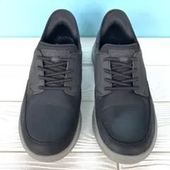 2026年最新】メンズ skechers スケッチャーズの人気アイテム - メルカリ