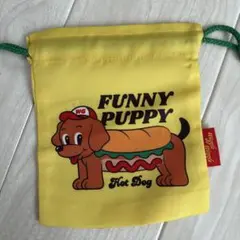 Item thumbnail for item 1a8c77dc-08fc-4555-a526-30e346565a2d