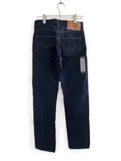 98年製USA製deadリーバイスLevi's501アメリカ製未使用品W28