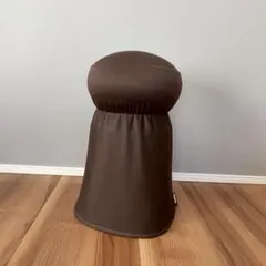 新品未使用 Bounce Shape バウンズシェイプ ブラウン ヨドバシ.com - ショップジャパン Shop Japan Bounce Shape