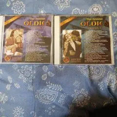 Item thumbnail for item 2f14784e-91ca-4a12-80b9-0d889dba74fe