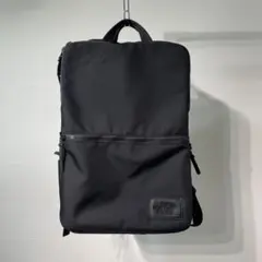 2026年最新】ザ・ノース・フェイス リュック コーデュラバリスティック