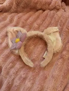 リーナベル　カチューシャ