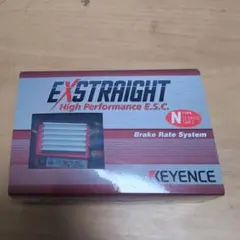 2026年最新】キーエンス escの人気アイテム - メルカリ