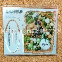 遊戯王ZEXAL ゼアル 真月零 缶バッジ アクリルキーホルダー - メルカリ