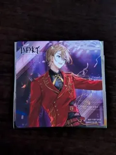 心春様 リクエスト 2点 まとめ商品