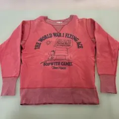 Item thumbnail for item 92c940c3-5e14-4286-940d-48c11b705c37