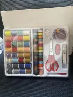 新品