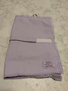 Item thumbnail for item 3bbc4d43-c9eb-4279-9b35-da55ce681300