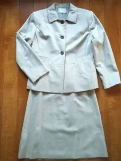 Item thumbnail for item de4dc07c-b23a-4b5a-a70f-8147a91113e8