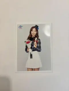 TWICE ラントレ ツウィ candy pop