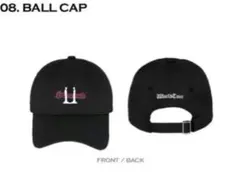 G-DRAGON Übermensch 展示会 POWER CAP 新品未使用 G-DRAGON Übermensch 展示会公式MD POWERキャップ 新品 G-DRAGON