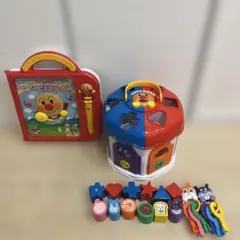 Item thumbnail for item e8a9a9b0-1d06-4aa7-a6b4-218251e94559