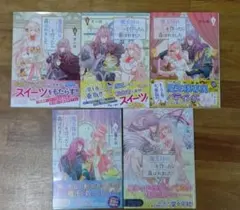 ラビラビ様 リクエスト 2点 まとめ商品