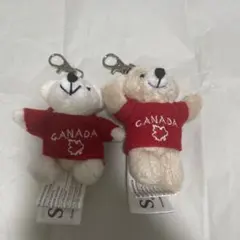 Item thumbnail for item 9fc13dfa-9828-4363-aafd-ef4ef08f1c08