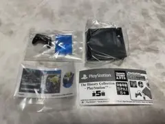 PlayStation プレイステーション　プレステ　PS4 ガチャ