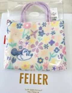 2025年最新】フェイラー ミニー 巾着の人気アイテム - メルカリ