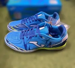joma / TOP FLEX 2662 ELPOZO (23.5) - メルカリ