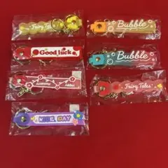 Item thumbnail for item 16652cd1-76cb-476f-801a-08fd446b5d79