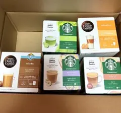 Item thumbnail for item 7c31b5f0-90e6-4aaf-b2dc-1ae5b9e4d757