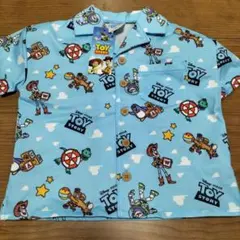 【タイムセール価格♥✨】新品☆子ども服80♥✨