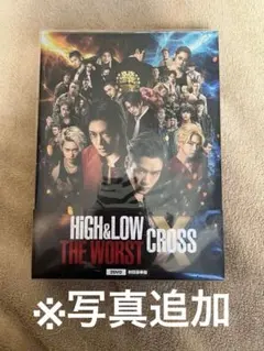 memi様 リクエスト 2点 まとめ商品