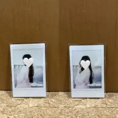 2026年最新】清竜人25の人気アイテム - メルカリ