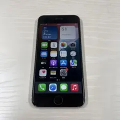 Apple iPhone SE2 第二世代　128GB SIMフリー