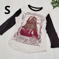 2025年最新】ブートレガーズ tシャツの人気アイテム - メルカリ