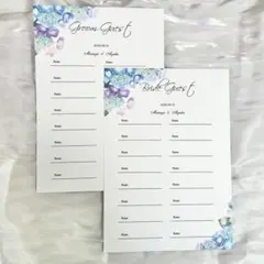 Item thumbnail for item b0a3872b-dacb-494c-b77b-e3e645edc9cc