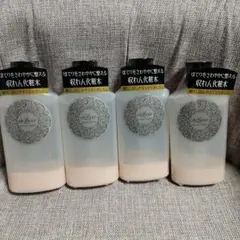 資生堂 ドルックス deluxe ドルックス オードカルマンN 150ml×4本のサムネイル