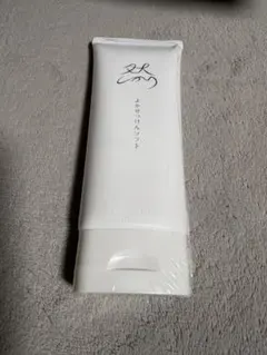 よかせっけんソフト 洗顔料 チューブタイプのサムネイル