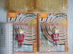 2025年最新】タイニビッツの人気アイテム - メルカリ