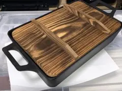 Item thumbnail for item 2fd43e9f-09cc-4319-a7d0-046ad2bd917e