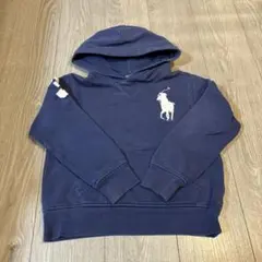 ラルフローレンKIDS