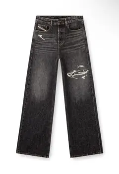 正規品】diesel d-rise W26 L30 ディーゼル - メルカリ