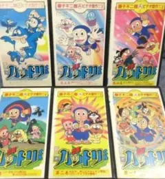 専用出品致します　自己紹介確認お願いします