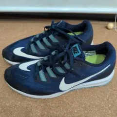 18 nike Racing　27.5cm