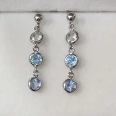 Item thumbnail for item f722eaae-cf1b-4d72-878d-ff6a6b1a6323