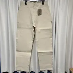 bamford バンフォード MATLOCK PANTS - メルカリ