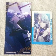 プロセカ プロジェクトセカイ 感謝祭 アニメイト クリアカード エピカ