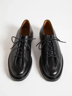 未使用　Jacques Soloviere EDOUARD BLACKのサムネイル